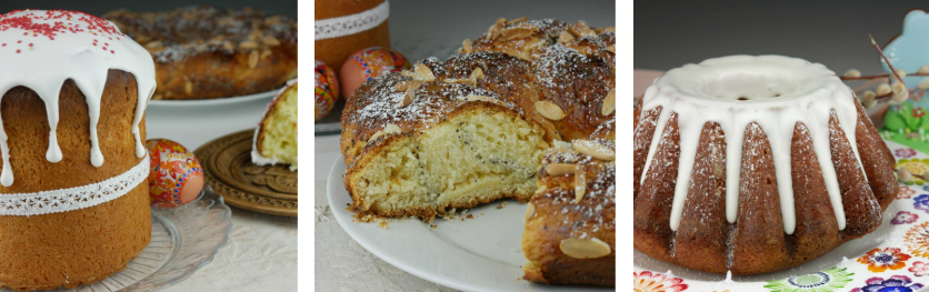 [Pastry School] Пасхальная выпечка (2020)_0.png